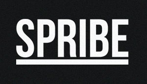 Spribe
