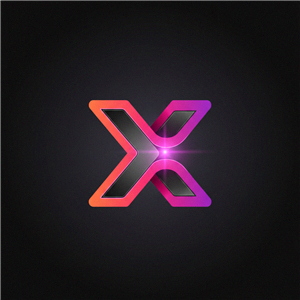 Gxmble
