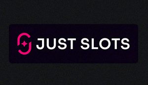 Just Slots